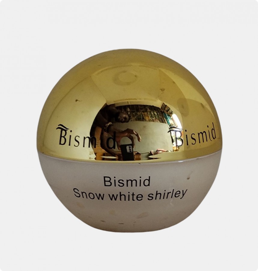 bismid20snow20white20shirley202060g.jpg bismid20snow20white20shirley202060g.jpg
