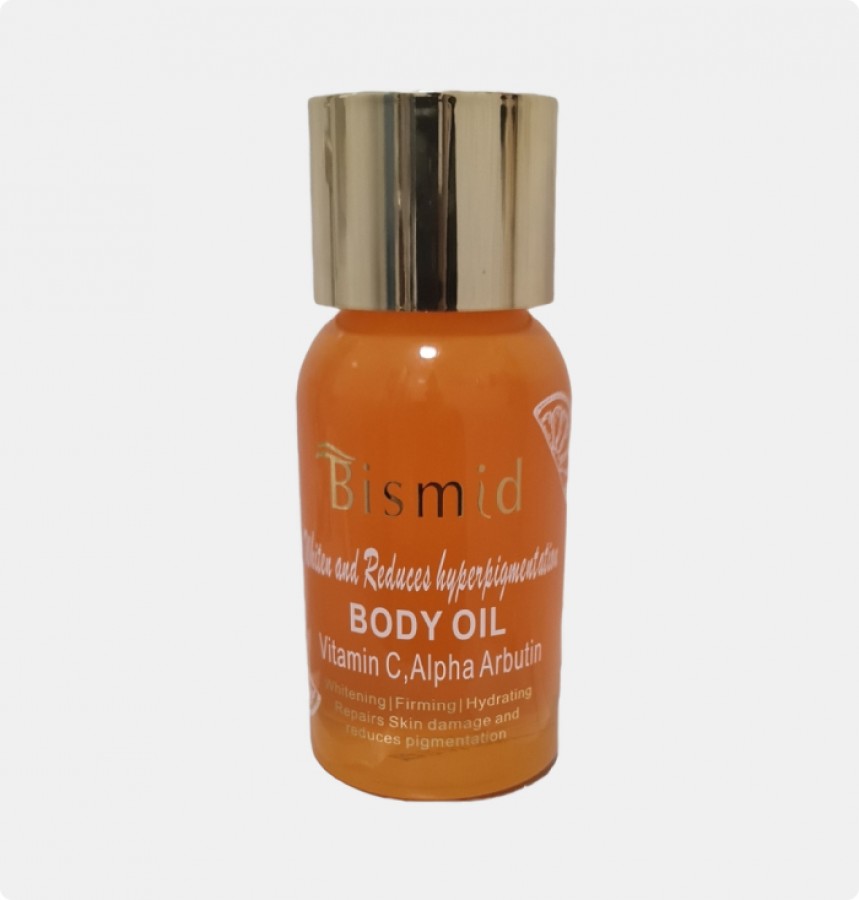 bismid20vit.20c202620alpha20arbutin20body20oil20150ml.jpg bismid20vit.20c202620alpha20arbutin20body20oil20150ml.jpg