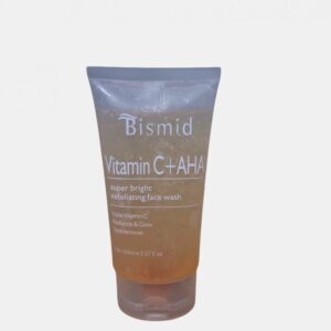 bismid20vit.20c202b20aha20exfoliating20face20wash20180ml.jpg