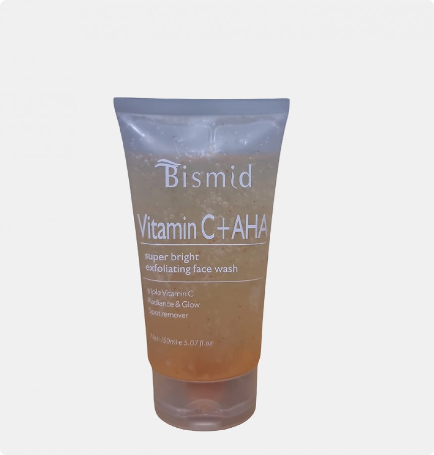 bismid20vit.20c202b20aha20exfoliating20face20wash20180ml.jpg bismid20vit.20c202b20aha20exfoliating20face20wash20180ml.jpg