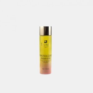 bismid20vitamin20c20facial20cleanser20150ml.jpg