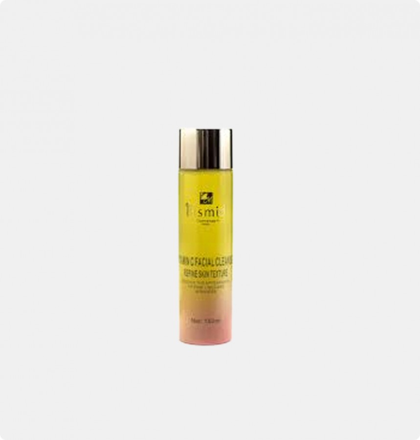 bismid20vitamin20c20facial20cleanser20150ml.jpg bismid20vitamin20c20facial20cleanser20150ml.jpg