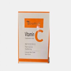 bismid20vitamin20c20hyaluronic20acid20face20serum2030ml.jpg