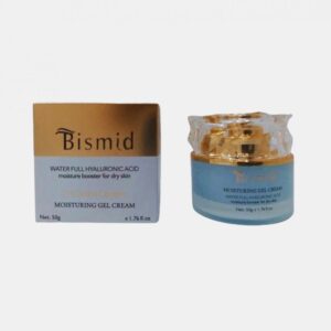 bismid20water20full20hyaluronic20acid20moisturising20gel20cream.jpg