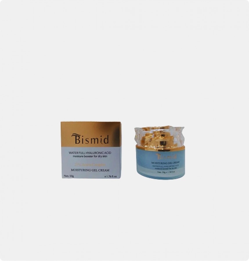 bismid20water20full20hyaluronic20acid20moisturizing20gel20cream.jpg bismid20water20full20hyaluronic20acid20moisturizing20gel20cream.jpg