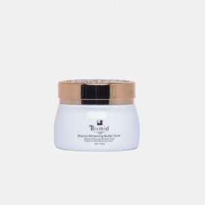 bismid20whitening20butter20glow2020cream20200g.jpg