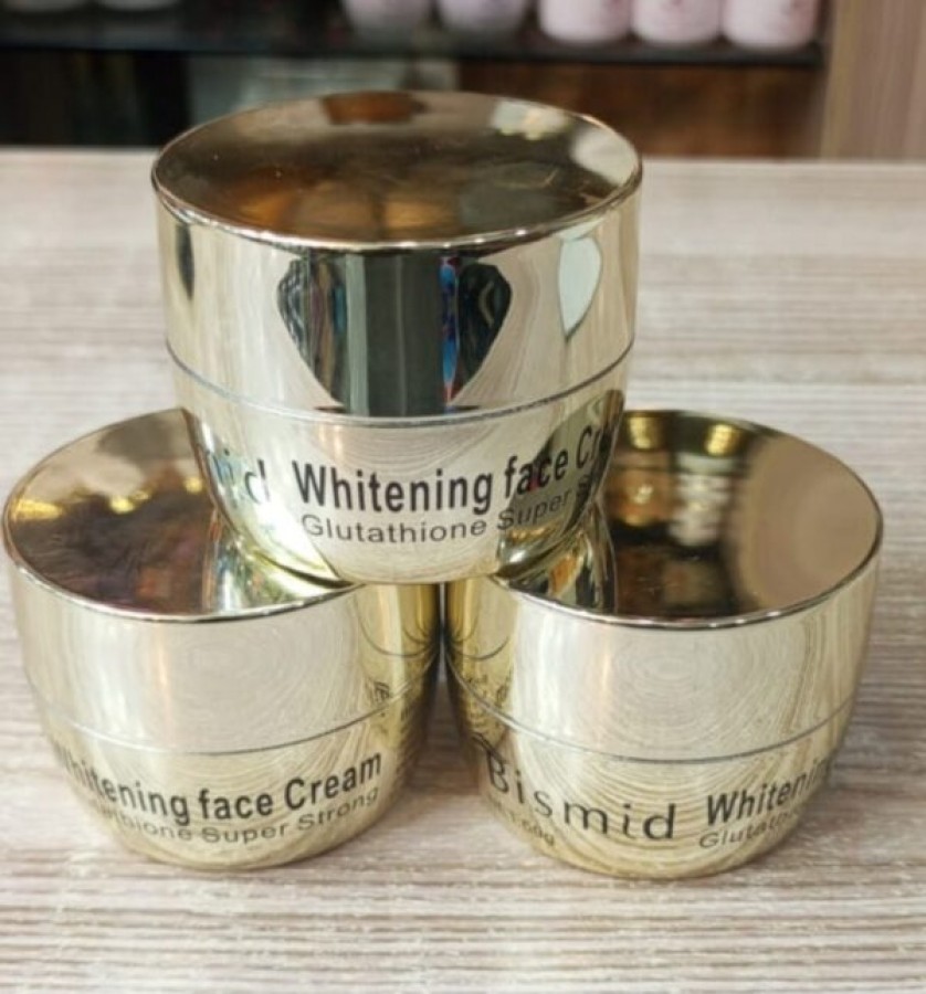 bismid20whitening20face20cream20glutathione20super20strong.jpg bismid20whitening20face20cream20glutathione20super20strong.jpg
