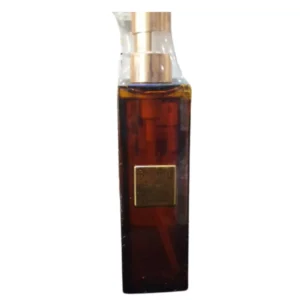 bismid20manuka20honey20cleanser.webp