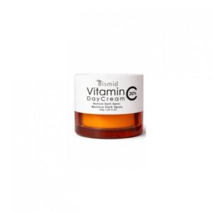 bismid20vit20c20day20cream.jpg