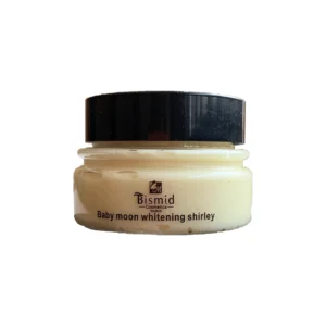 bismid baby moon whitening shirley.webp
