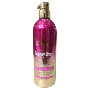 bismid extreme max whitening lotion.webp