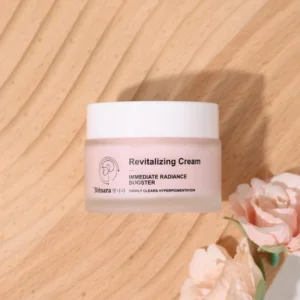 bitnara20face20cream.webp