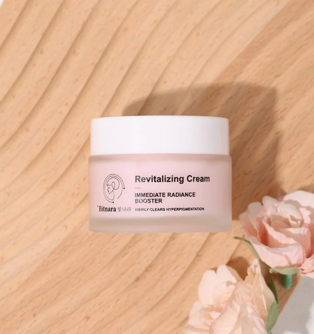 bitnara20face20cream.webp bitnara20face20cream.webp