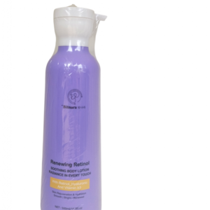 bitnara20renewing20retinol20lotion.png