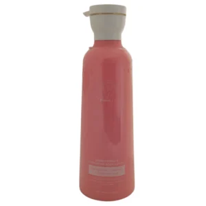 bitnara brightening and hydrating body lotion with niac.webp