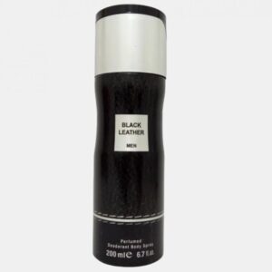 black20leather20body20spray20200ml.jpg