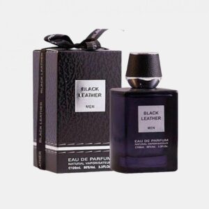 black20leather20perfume.jpg