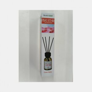 black20odor20five20star20diffuser20gum20sakiz20110ml203.72fl20.oz .jpg