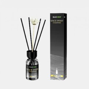 black20odor20space20sweet20atmosphere20hotel20series20air20fresh.jpg