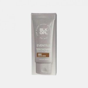 black20opal20beautiful20bronze20even20true20flawless20skin20liqu.jpg