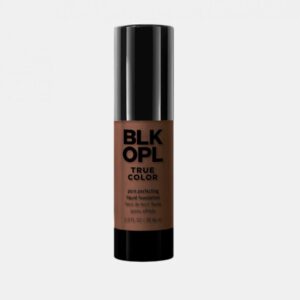 black20opal20beautiful20bronze20true20color20pore20finishing20li.jpg