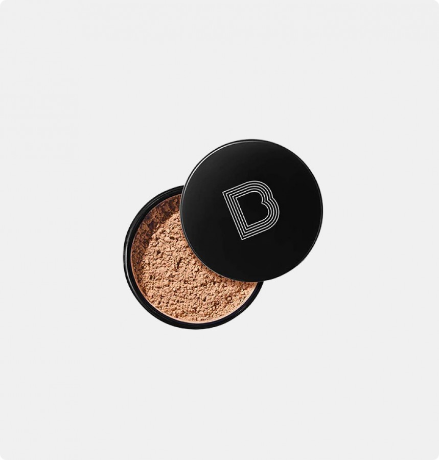 black20opal20invisible20oil20blocking20loose20powder2028g.jpg black20opal20invisible20oil20blocking20loose20powder2028g.jpg