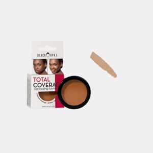 black20opal20total20coverage20concealing20foundation20carob2011.jpg