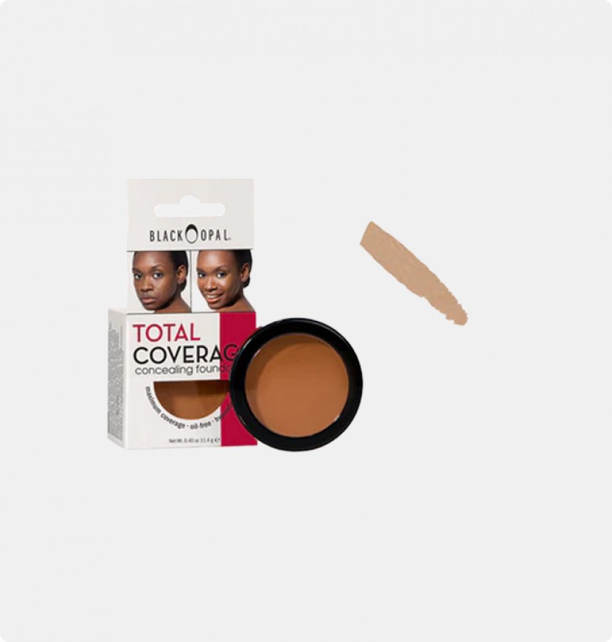 black20opal20total20coverage20concealing20foundation20carob2011.jpg black20opal20total20coverage20concealing20foundation20carob2011.jpg