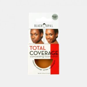 black20opal20total20coverage20concealing20foundation20heavenly.jpg