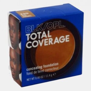 black20opal20total20coverage20concealing20foundation20rich20car.jpg