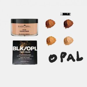 black20opal20true20color20loose20powder2020g.jpg