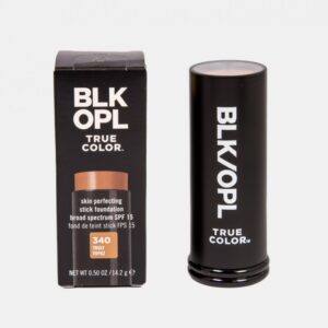 black20opal20true20color20skin20perfecting20stick20foundation2028 1.jpg