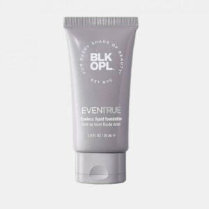 black20opal20truly20topaz20even20true20flawless20liquid20foundat.jpg