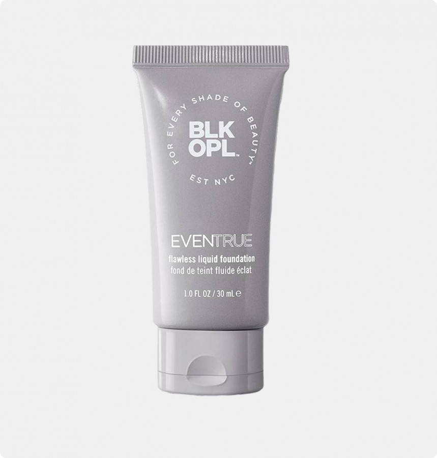 black20opal20truly20topaz20even20true20flawless20liquid20foundat.jpg black20opal20truly20topaz20even20true20flawless20liquid20foundat.jpg