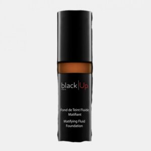 black20up20mattifying20fluid20foundation202028nfl 04292030ml.jpg