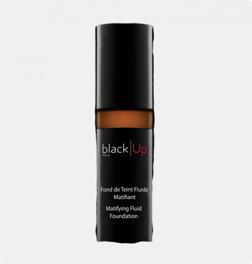black20up20mattifying20fluid20foundation202028nfl 05292030ml.jpg black20up20mattifying20fluid20foundation202028nfl 05292030ml.jpg