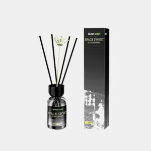 blackodor20hotel20series20fragrance20diffuser20110ml.jpg
