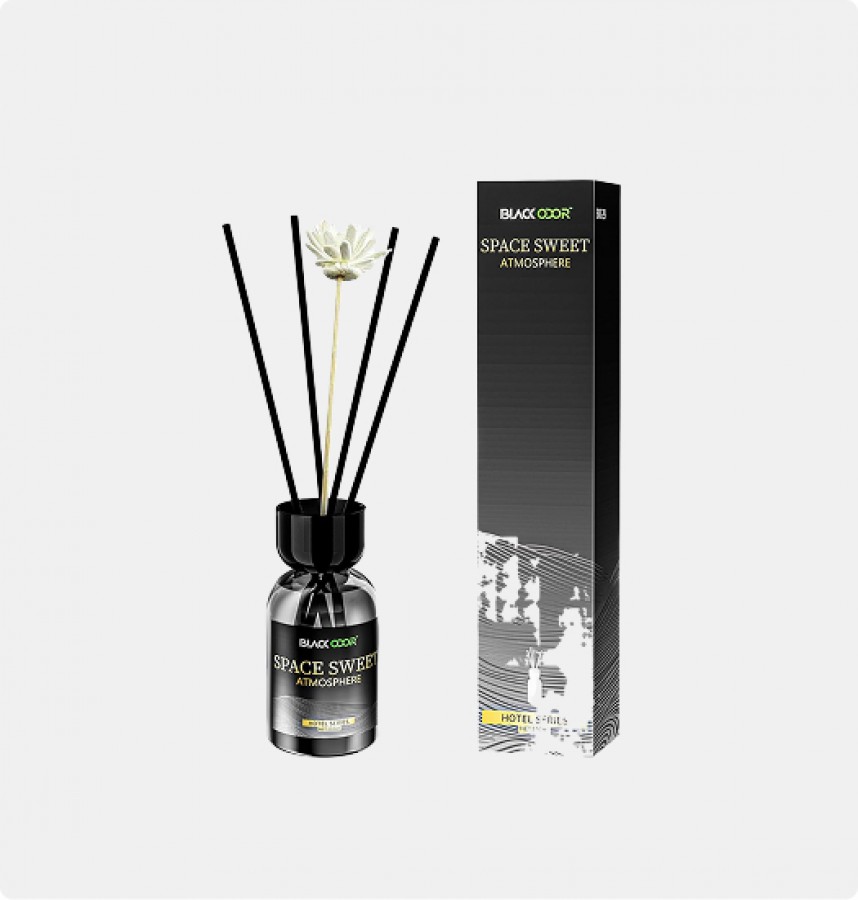 blackodor20hotel20series20fragrance20diffuser20110ml.jpg blackodor20hotel20series20fragrance20diffuser20110ml.jpg