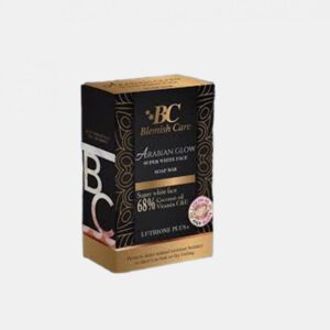 blemish20care20arabian20glow20super20white20face20soap20100g.jpg