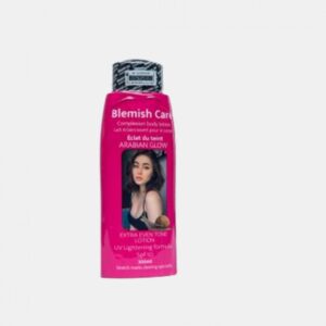 blemish20care20arabian20lotion20300ml.jpg