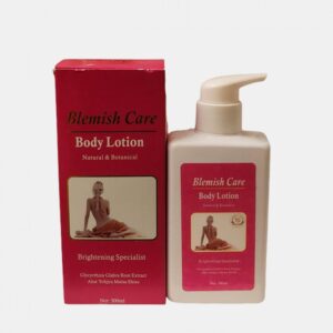 blemish20care20body20lotion20natural20botanical20skin20brighten.jpg