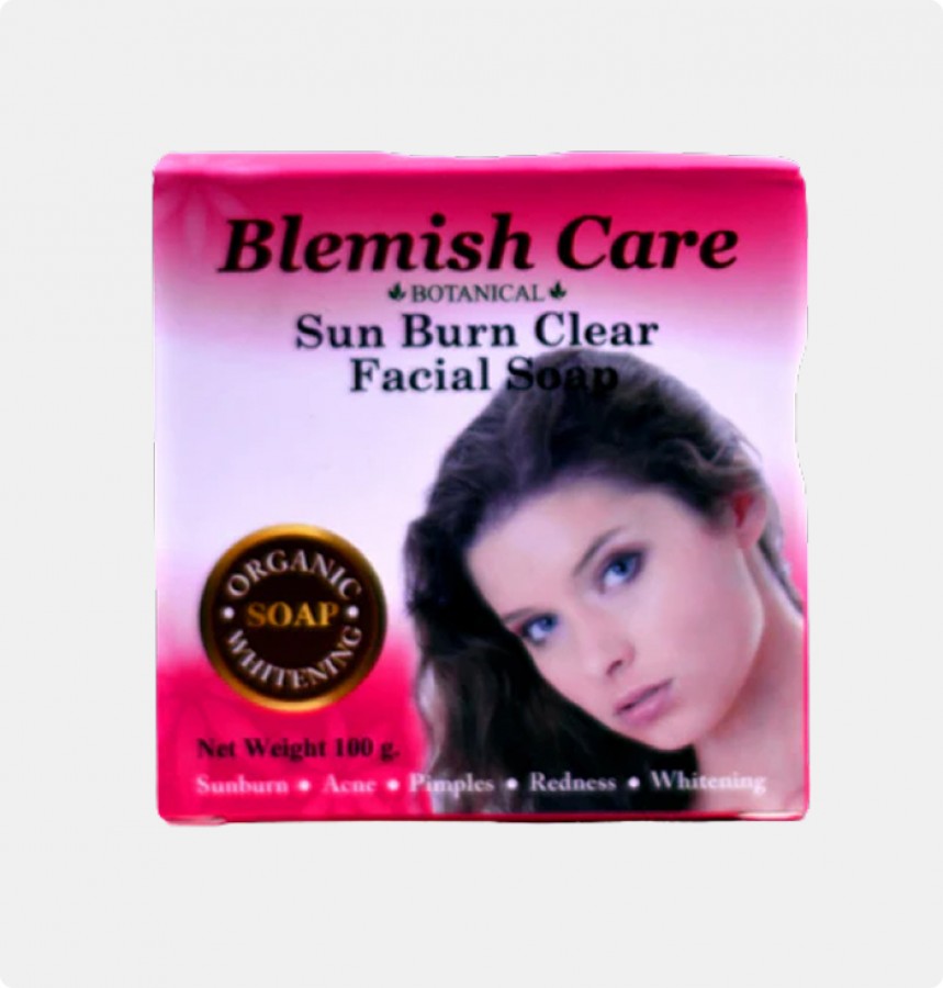 blemish20care20botanical20sun20burn20clear20facial20soap20100g.jpg blemish20care20botanical20sun20burn20clear20facial20soap20100g.jpg