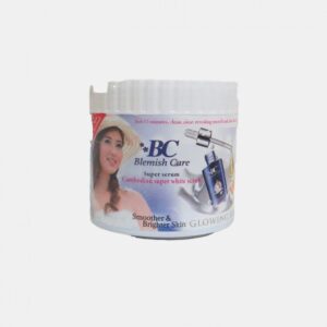 blemish20care20cambodian20super20white20scrub20600g.jpg
