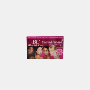 blemish20care20carrot20and20papaya20snow20white20soap20160g.jpg