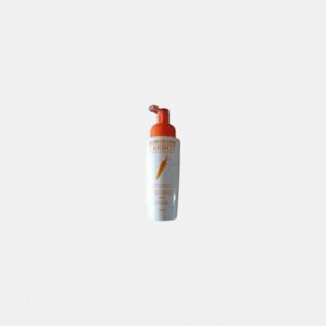 blemish20care20carrot20pure20malaysian20glow20body20lotion.jpg