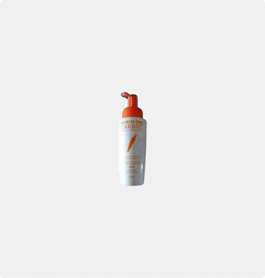 blemish20care20carrot20pure20malaysian20glow20body20lotion.jpg blemish20care20carrot20pure20malaysian20glow20body20lotion.jpg