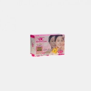 blemish20care20collagen20glow20butter20facial20whitening20soap20.jpg