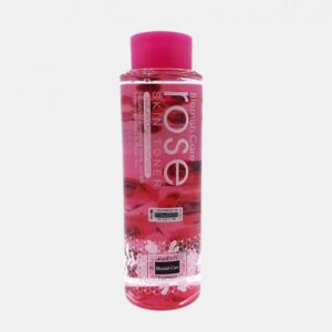 blemish20care20exfoliating20arabian20glow20wash201000ml.jpg