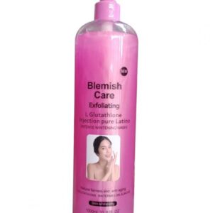 blemish20care20exfoliating20wash.jpg