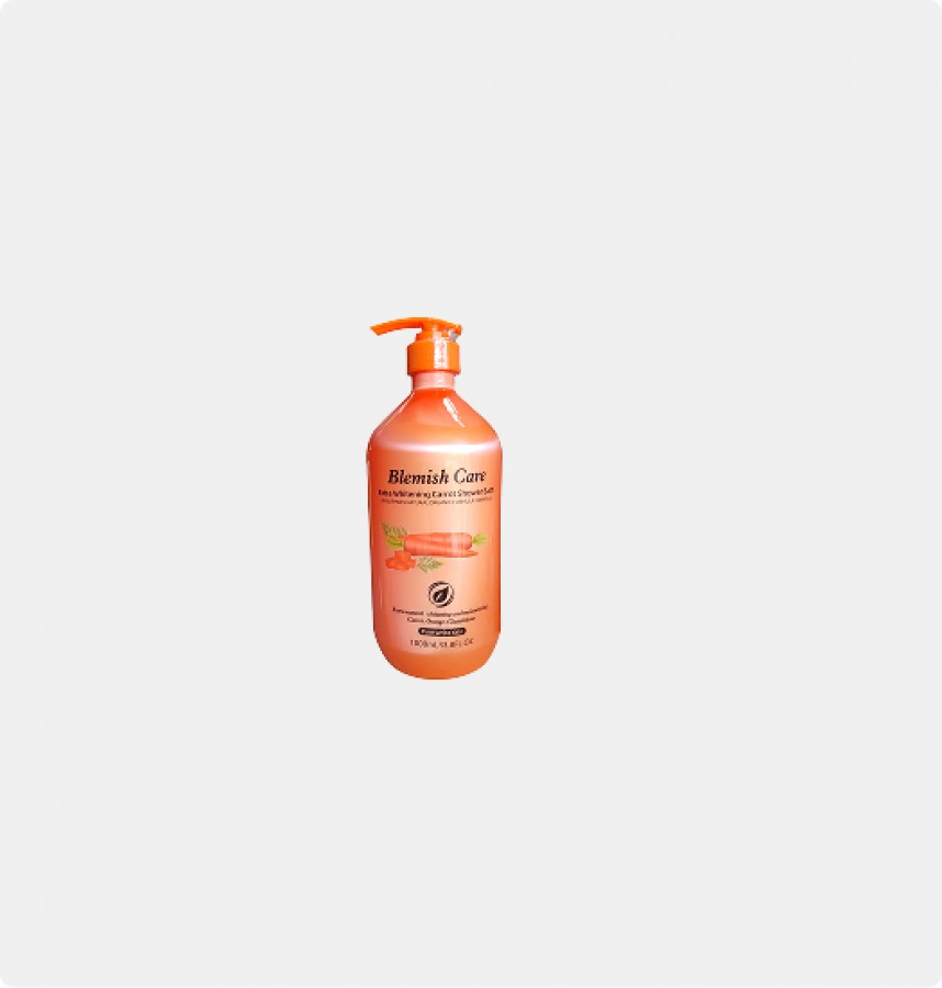 blemish20care20extra20whitening20carrot20shower20bath201000ml.jpg blemish20care20extra20whitening20carrot20shower20bath201000ml.jpg